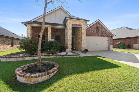 548 Clearlake Drive Waxahachie TX 75165