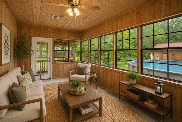 326 EVANGELINE DR, ELM GROVE, LA 71051 - Image e9c9539509d56a867b2fdc99dee8d54d/1303315840