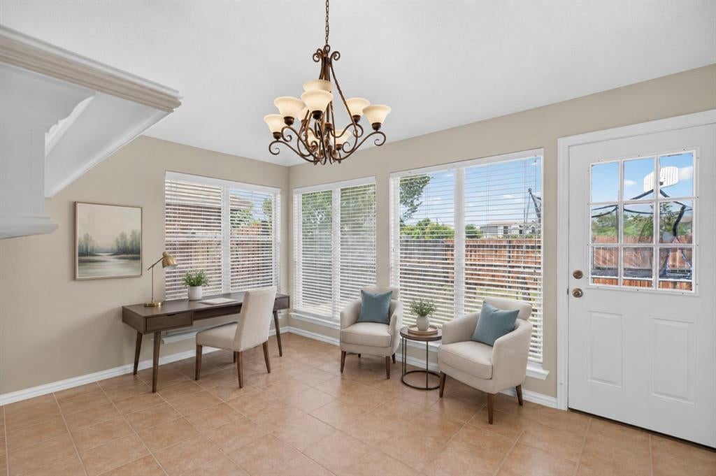 103 Post Oak Drive