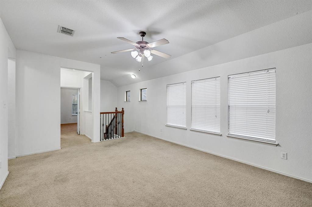 Chadwick Farms Add - Residential