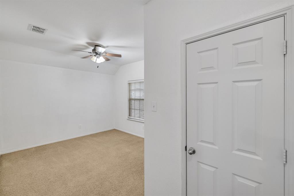 Chadwick Farms Add - Residential