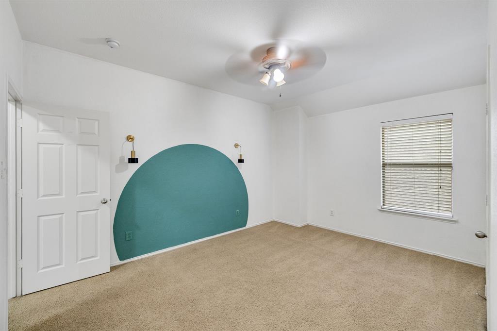 Chadwick Farms Add - Residential