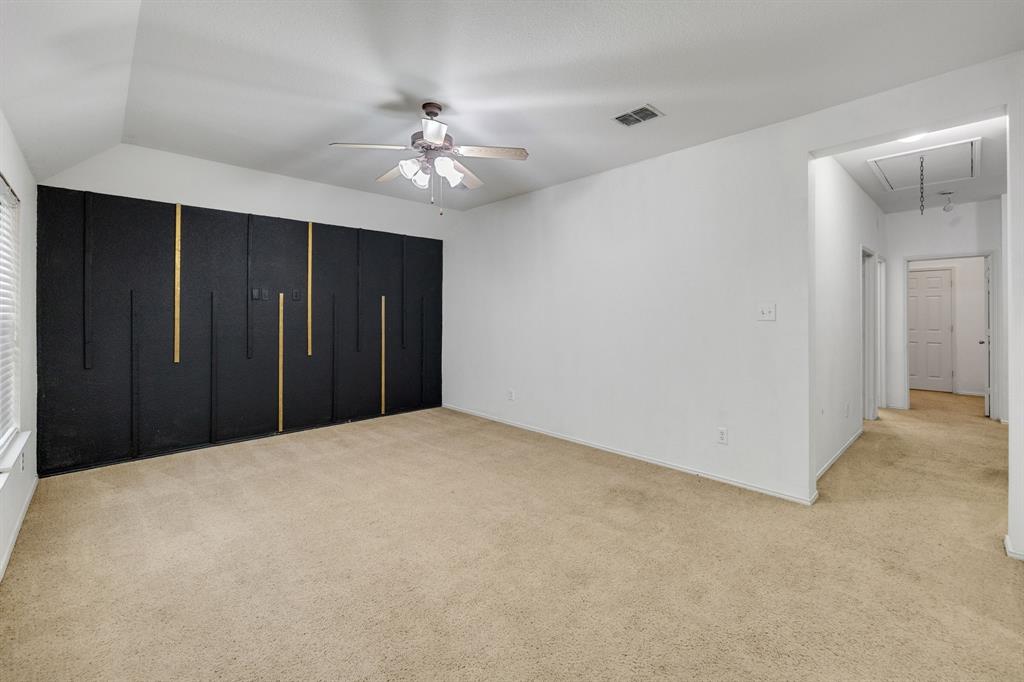 Chadwick Farms Add - Residential