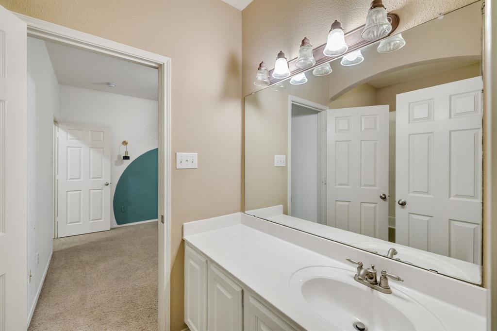 Chadwick Farms Add - Residential