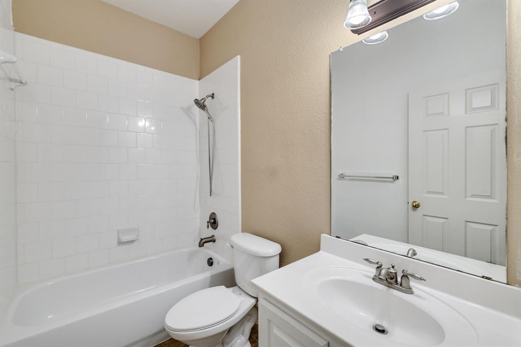 Chadwick Farms Add - Residential