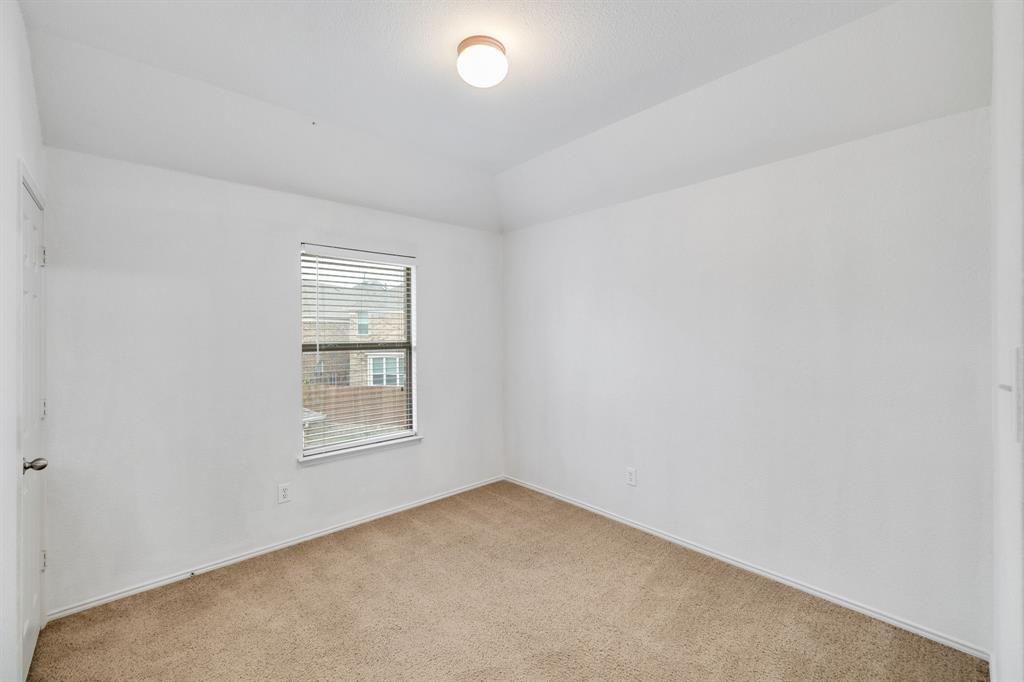 Chadwick Farms Add - Residential