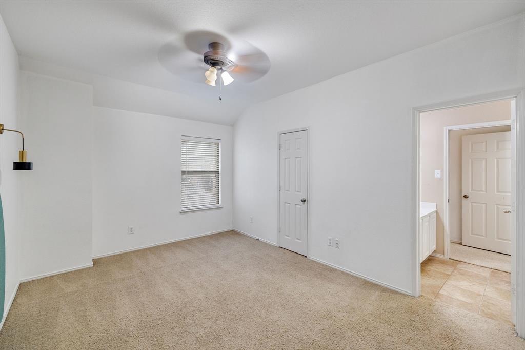 Chadwick Farms Add - Residential