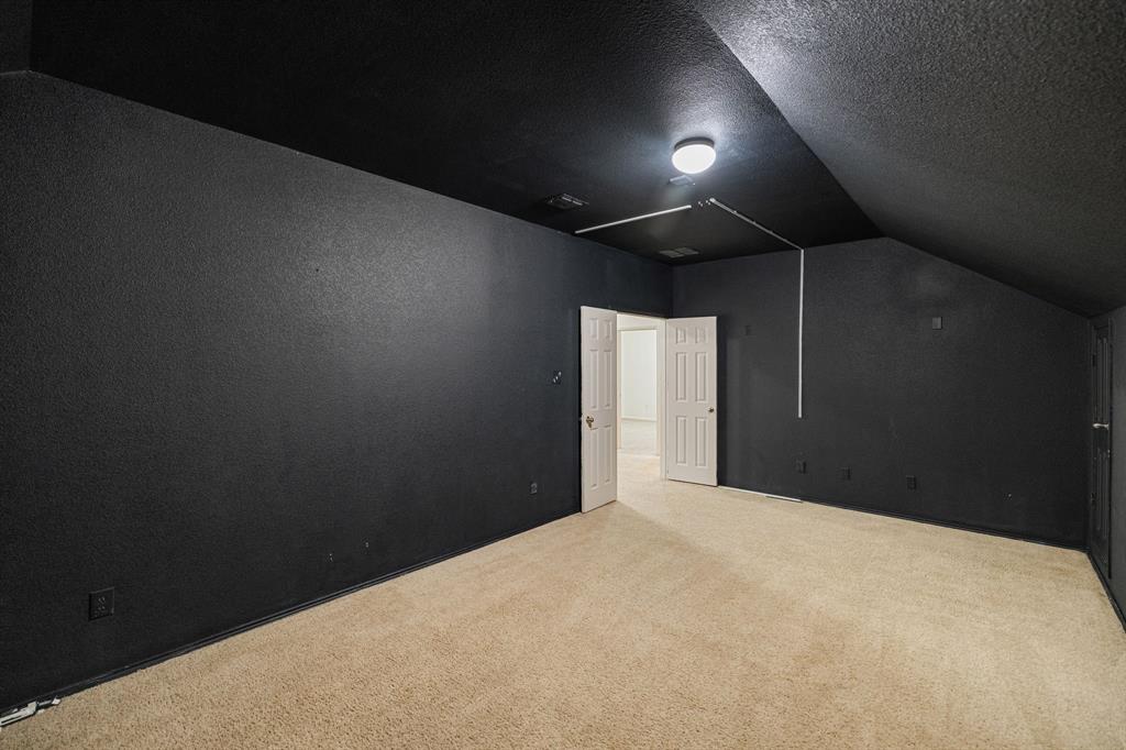 Chadwick Farms Add - Residential