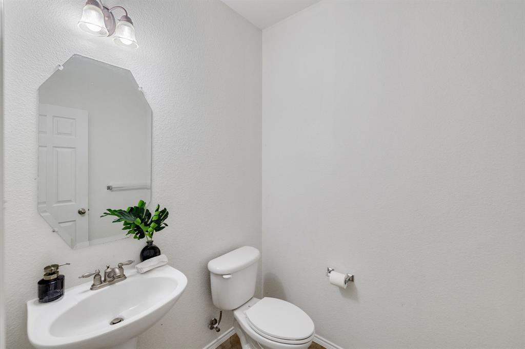 Chadwick Farms Add - Residential