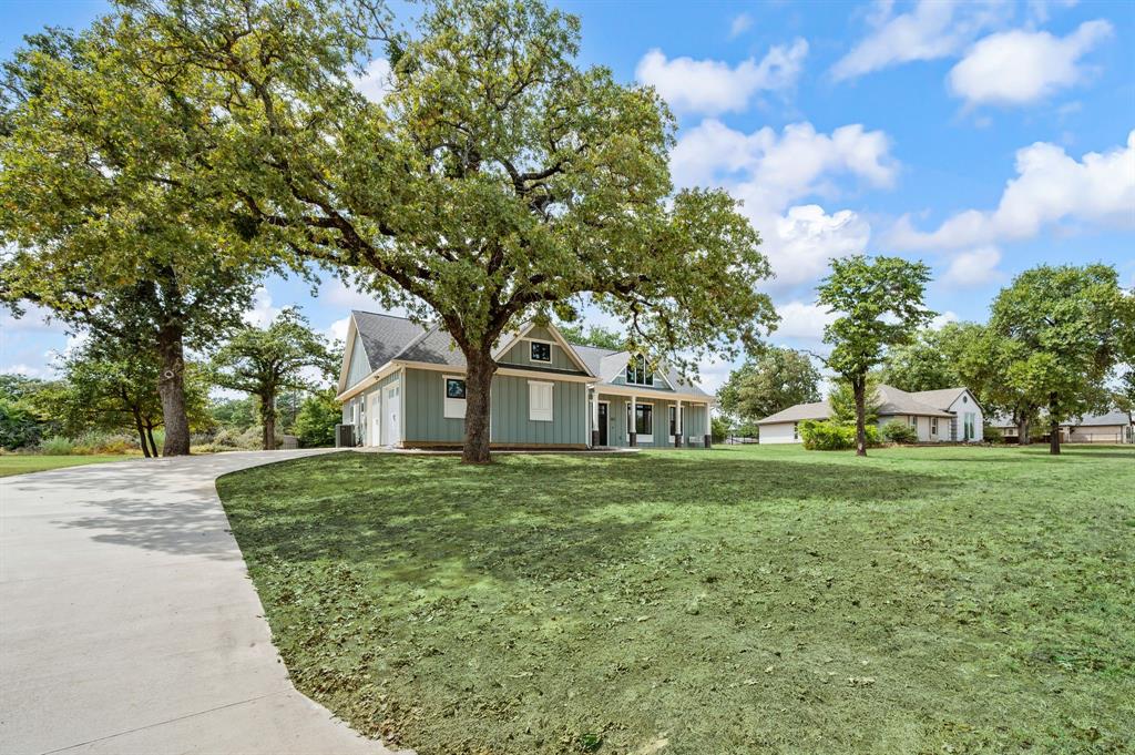 1350 Randol Mill Avenue