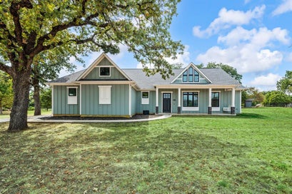 1350 Randol Mill Avenue Keller TX 76262