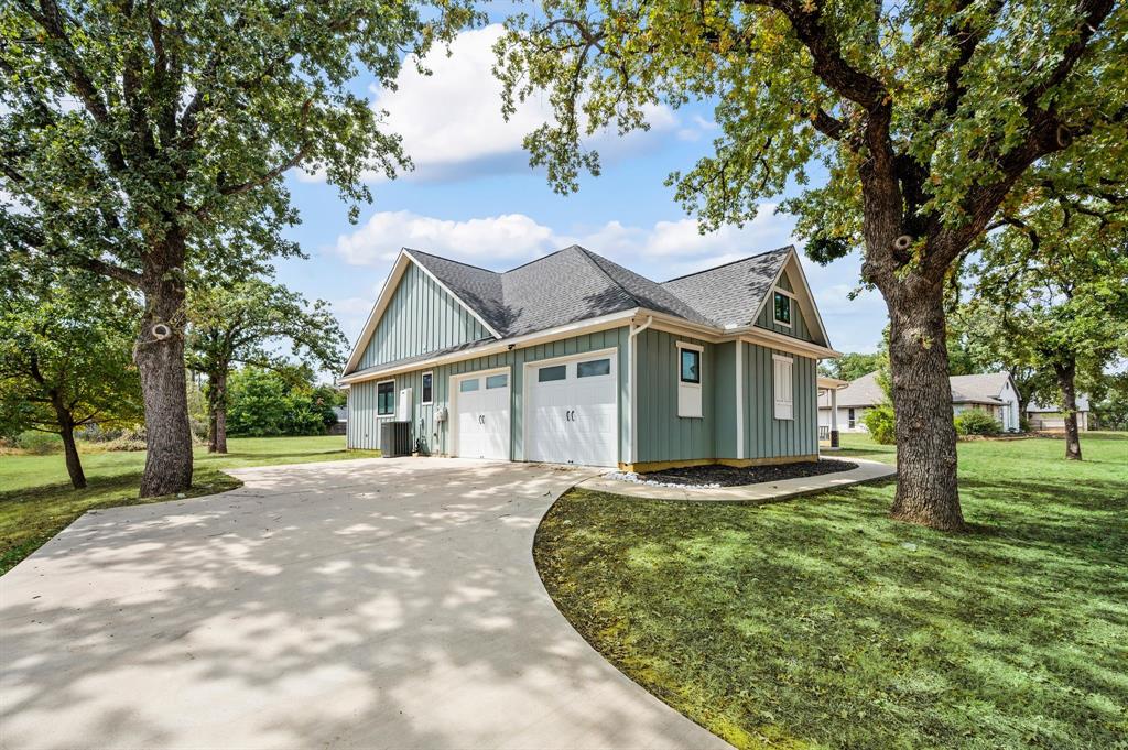 1350 Randol Mill Avenue