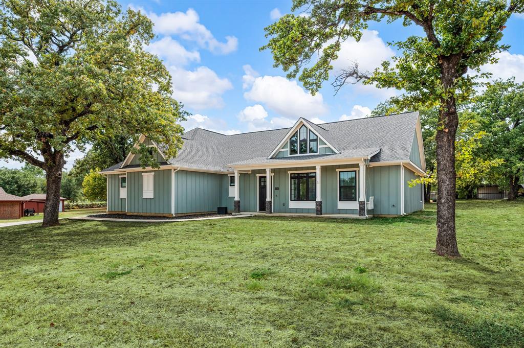 1350 Randol Mill Avenue