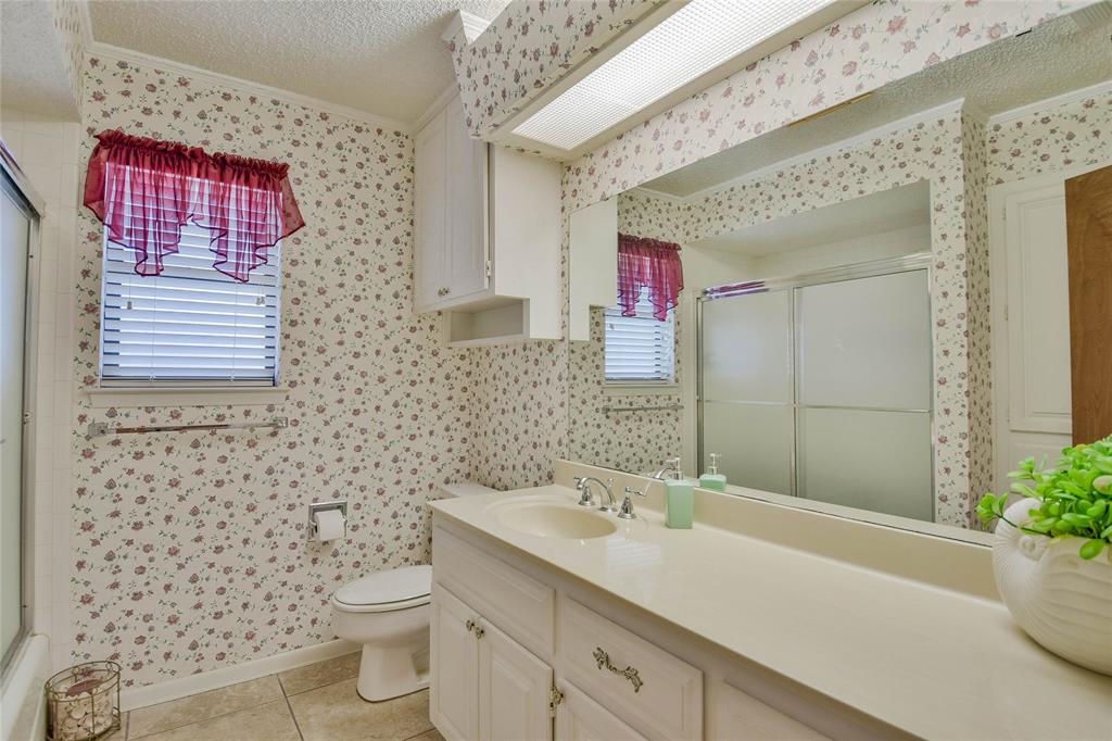 Pecan Plantation - Residential