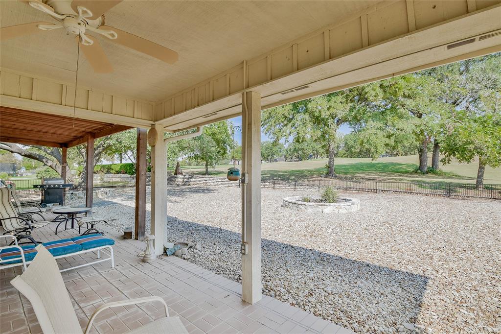 Pecan Plantation - Residential