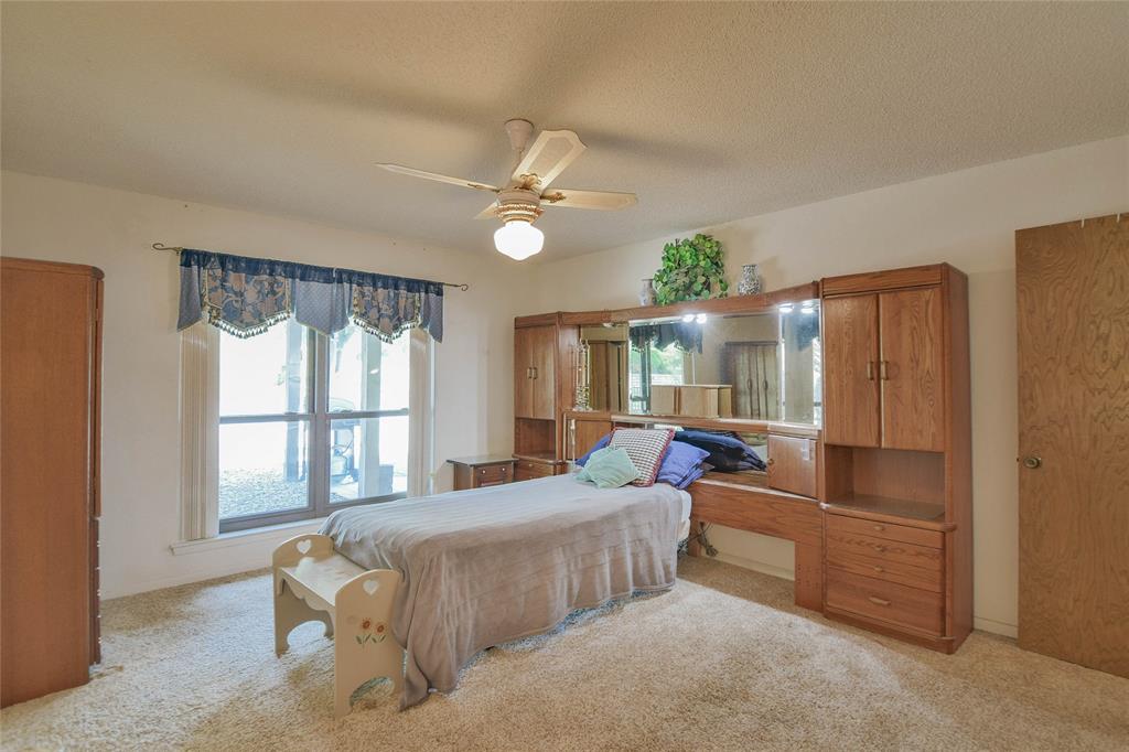 Pecan Plantation - Residential