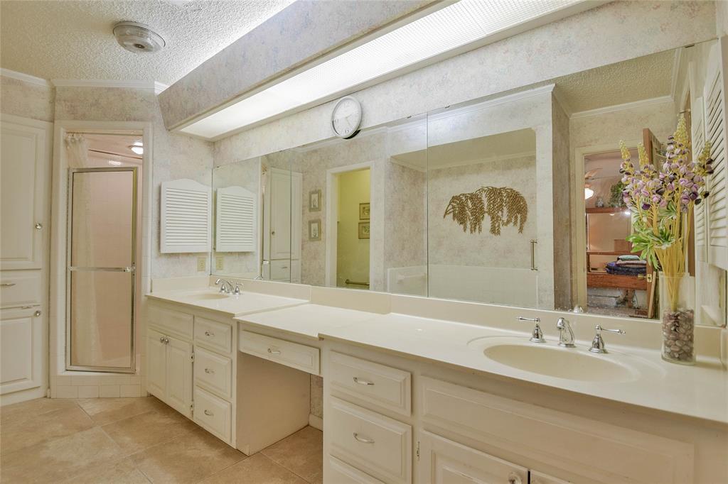 Pecan Plantation - Residential