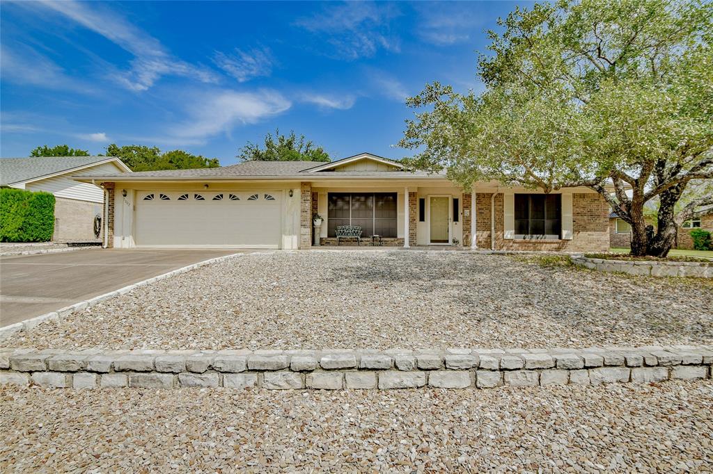 5002 Elms Court