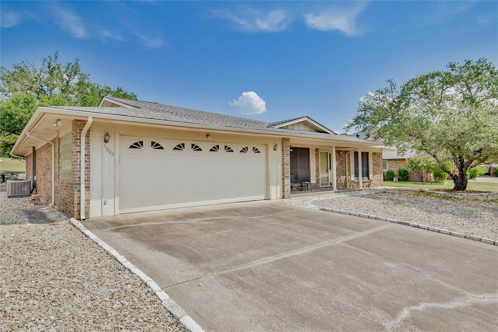 5002 Elms Court
