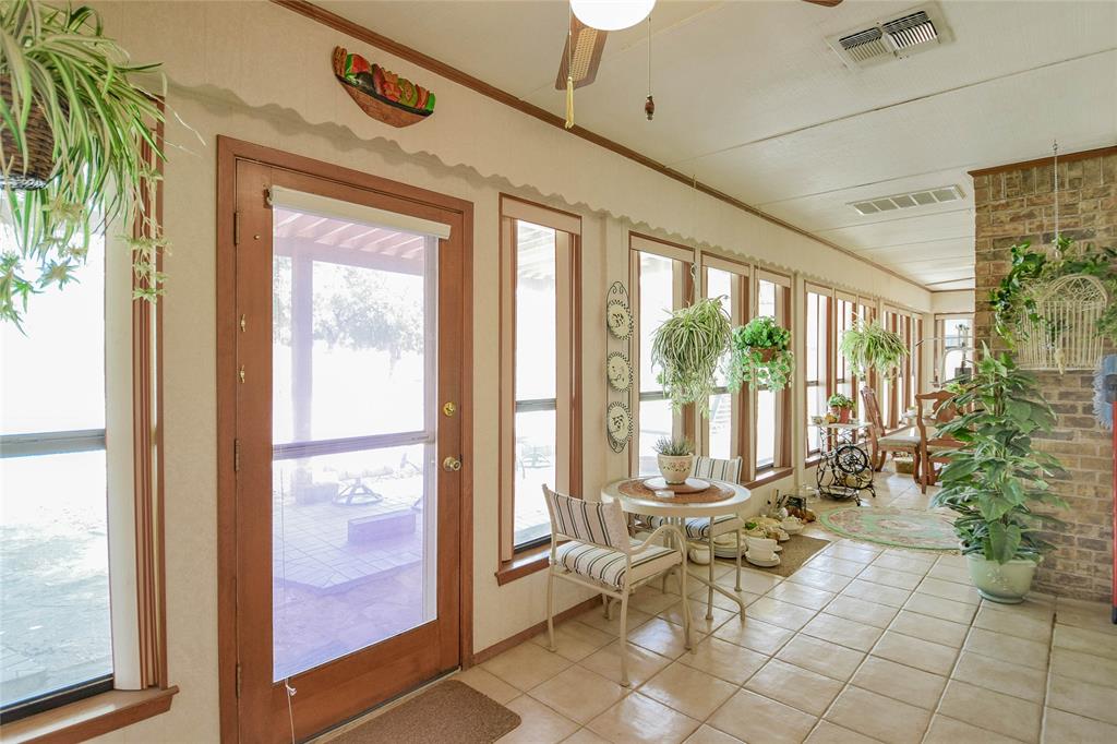 Pecan Plantation - Residential