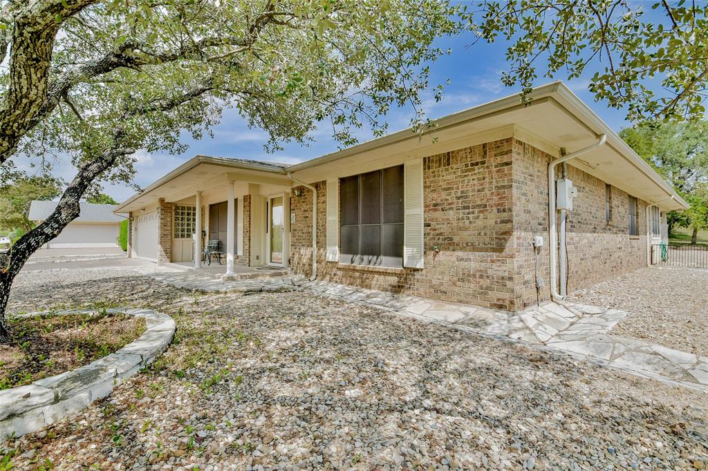 5002 Elms Court