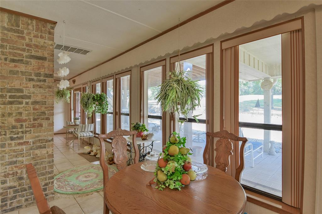 Pecan Plantation - Residential