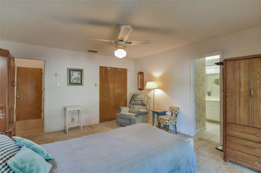 Pecan Plantation - Residential