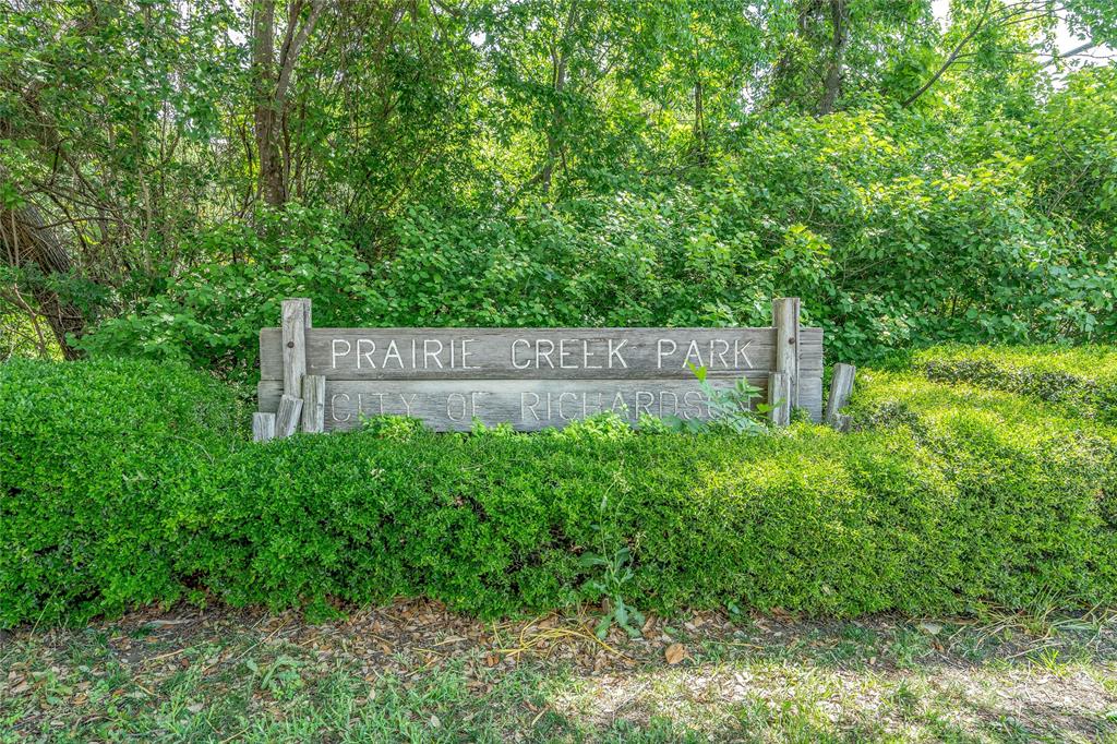 209 Fall Creek Drive
