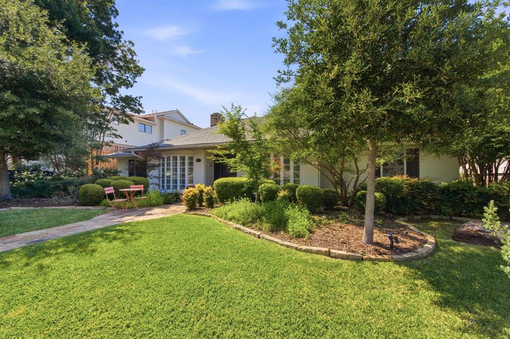 209 Fall Creek Drive