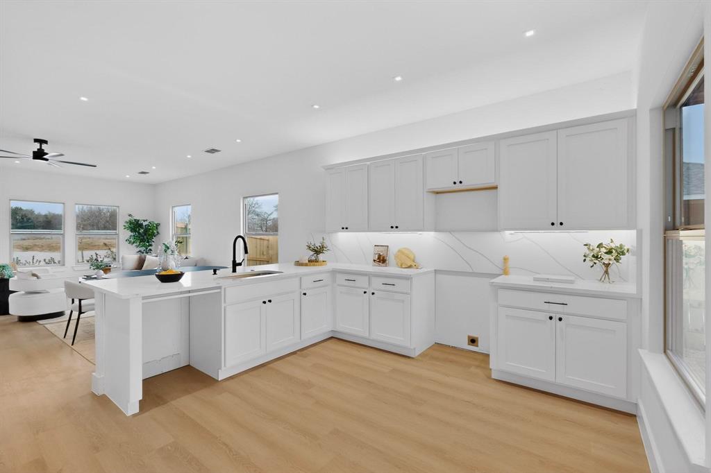 Dalview Estates - Residential