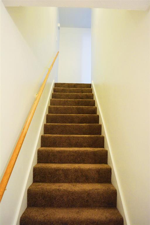 Las Brisas Sub - Residential Lease