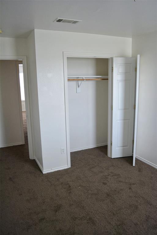 Las Brisas Sub - Residential Lease