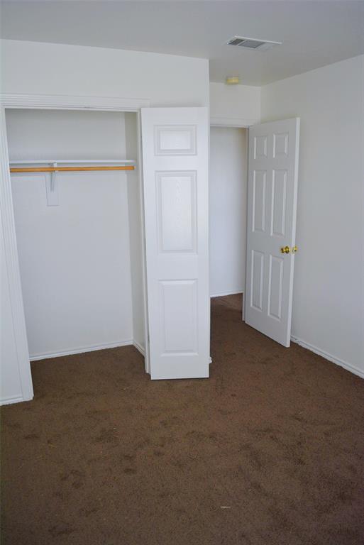 Las Brisas Sub - Residential Lease