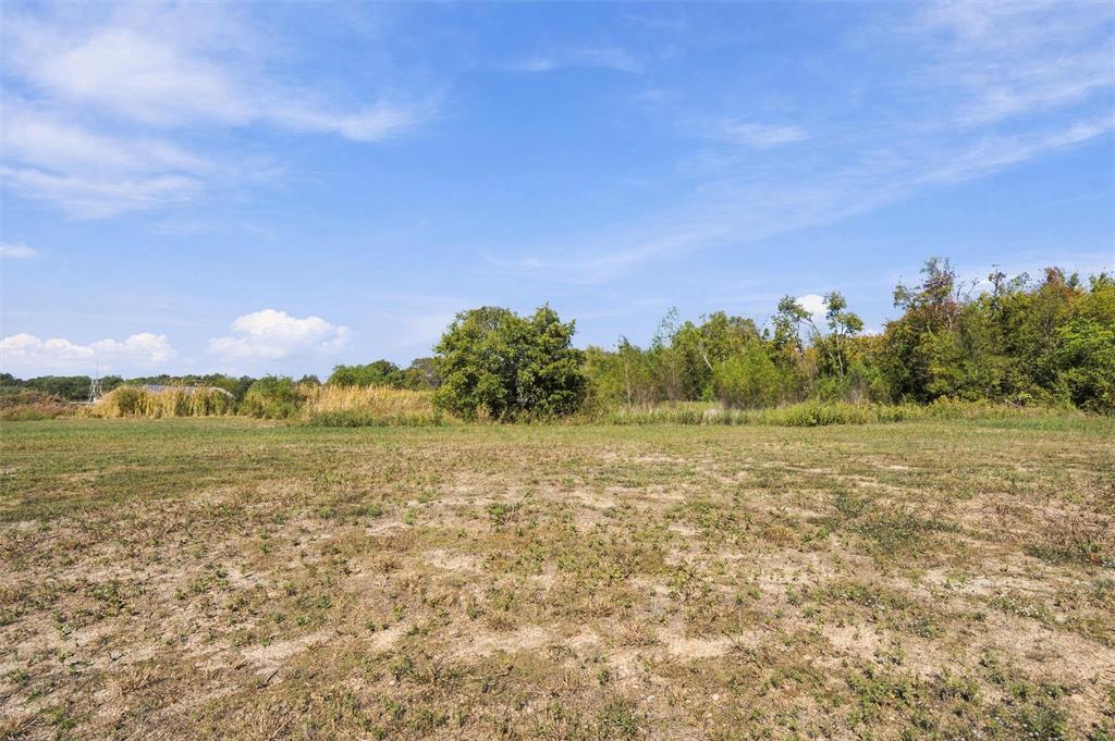 TBD Vitava Drive