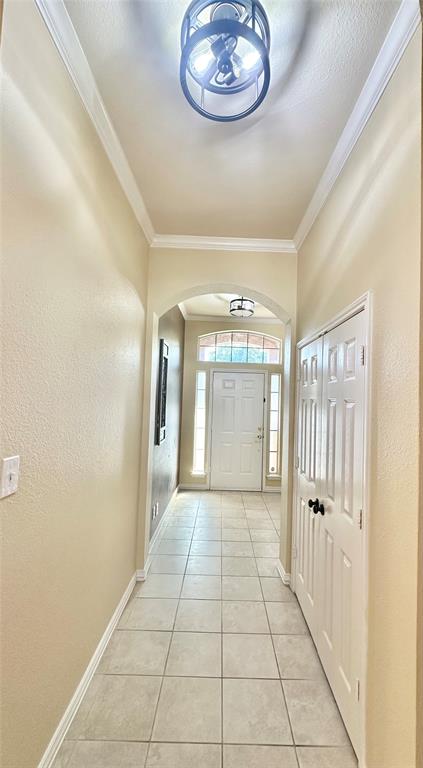 1917 Cavender Circle