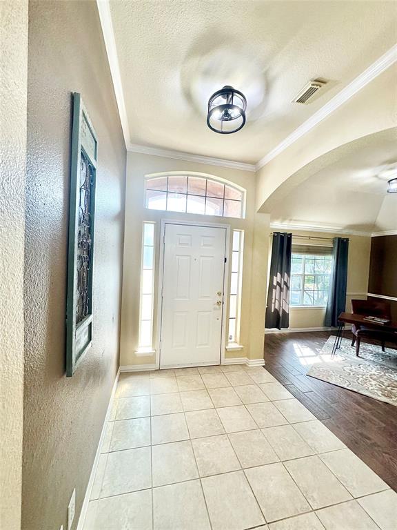 1917 Cavender Circle