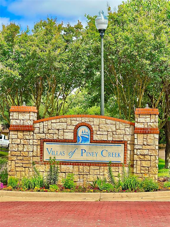 1917 Cavender Circle