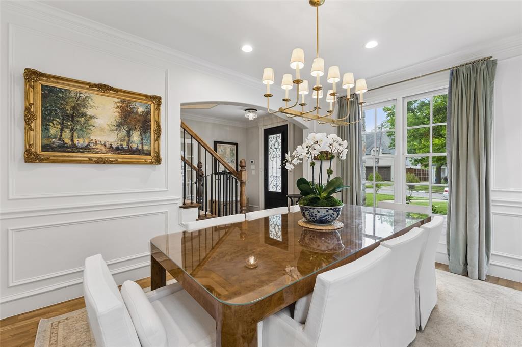 6151 Palo Pinto Avenue