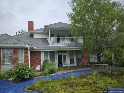 A home in Sunnyvale