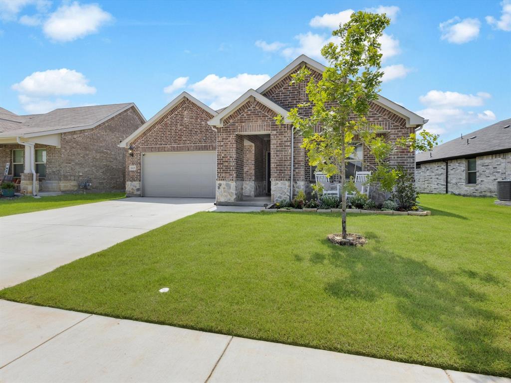 6625 Denim Drive