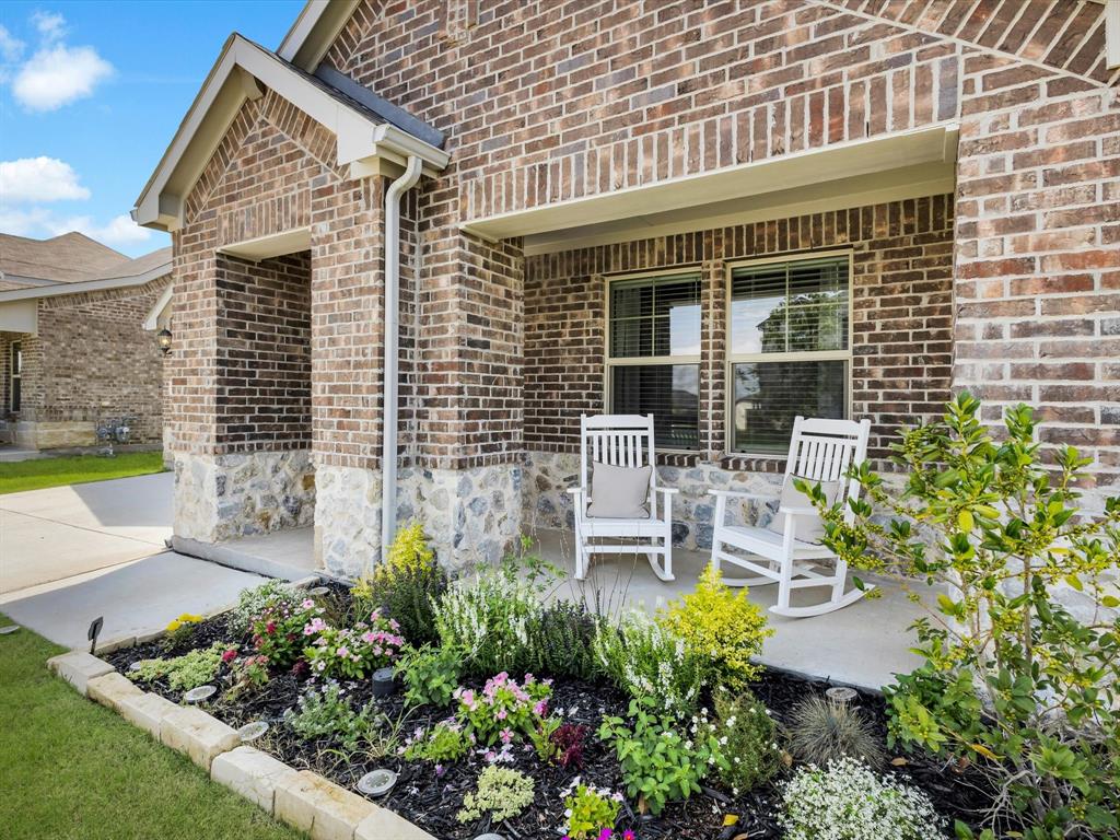 6625 Denim Drive
