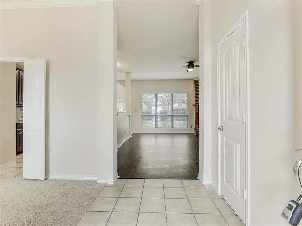 12079 Kingsville Drive