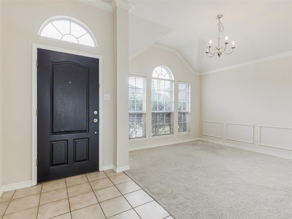 12079 Kingsville Drive