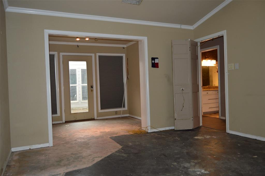 Woodvine Twnhs Add - Residential