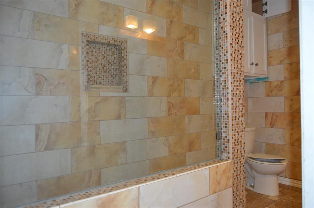 Woodvine Twnhs Add - Residential