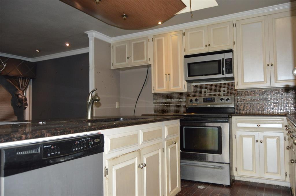 Woodvine Twnhs Add - Residential