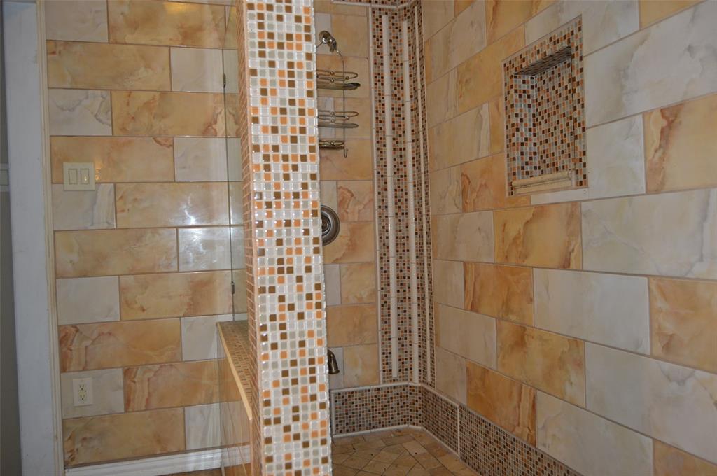 Woodvine Twnhs Add - Residential