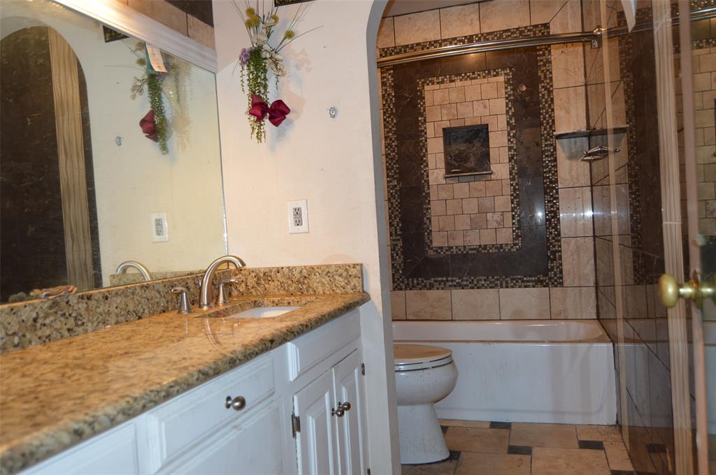 Woodvine Twnhs Add - Residential