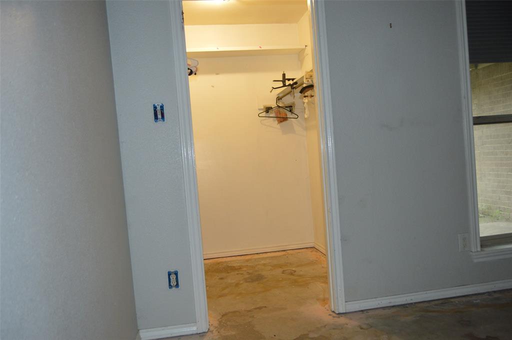 Woodvine Twnhs Add - Residential