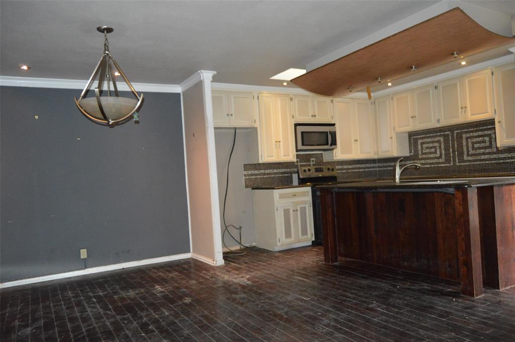 Woodvine Twnhs Add - Residential